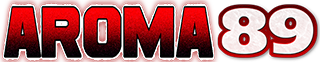Aroma89